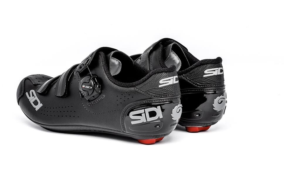 Alba 2 Road Cycling Shoes image 1