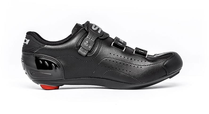 Alba 2 Road Cycling Shoes image 2