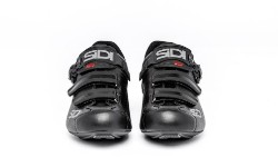 Alba 2 Road Cycling Shoes image 3