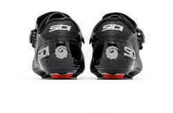 Alba 2 Road Cycling Shoes image 4