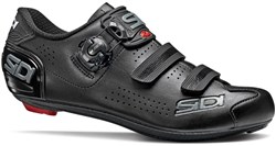 SIDI Alba 2 Road Cycling Shoes