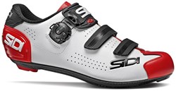 SIDI Alba 2 Road Cycling Shoes