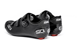 SIDI Alba 2 Road Cycling Shoes