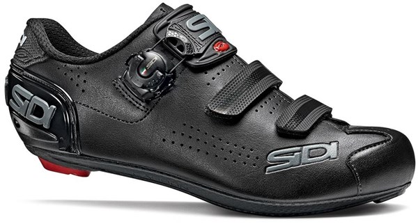 SIDI Alba 2 Mega Road Cycling Shoes