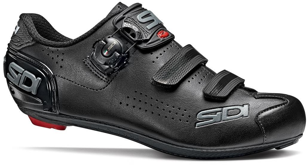 SIDI Alba 2 Mega Road Cycling Shoes product image
