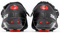 sidi genius 10 road cycling shoes
