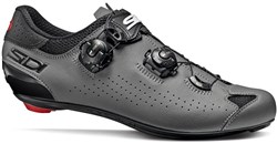 SIDI Genius 10 Road Cycling Shoes