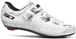SIDI Genius 10 Road Cycling Shoes