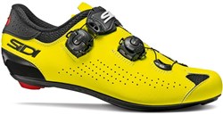 SIDI Genius 10 Road Cycling Shoes