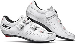 SIDI Genius 10 Road Cycling Shoes