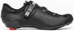 SIDI Genius 10 Road Cycling Shoes