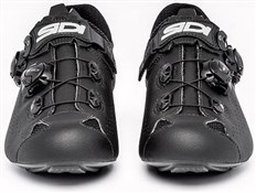 SIDI Genius 10 Road Cycling Shoes