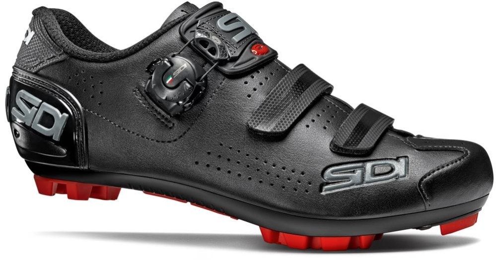 Trace 2 MTB Cycling Shoes image 0