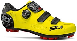 SIDI Trace 2 MTB Cycling Shoes
