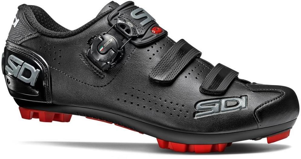 SIDI Trace 2 Mega MTB Cycling Shoes product image