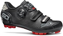 SIDI Trace 2 Womens MTB Cycling Shoes