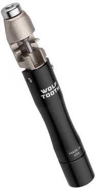 Wolf Tooth Encase Chain + Tyre Plug Tool