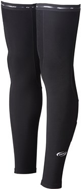 BBB HighLegs Leg Warmers BBB HighLegs Leg Warmers