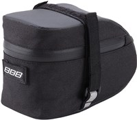 BBB EasyPack Saddle Bag