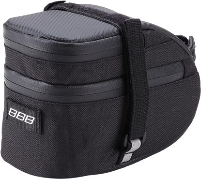BBB EasyPack Saddle Bag