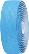 BBB FlexRibbon Gel Bar Tape