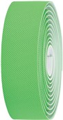 BBB FlexRibbon Gel Bar Tape