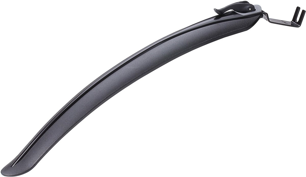 BBB RoadProtector Mudguard product image