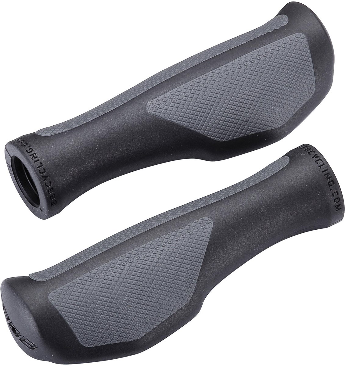 BBB InterGrip Grips product image