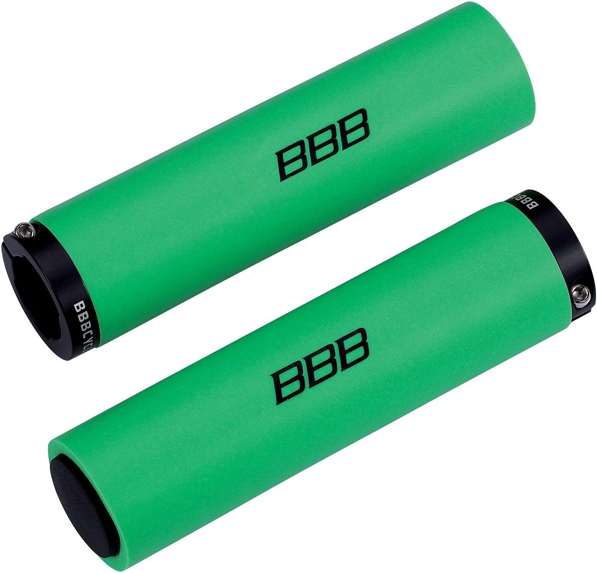 BBB StickyFix Grips product image