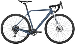 rondo bikes uk