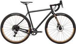 Rondo Ruut ST 1 2020 - Gravel Bike