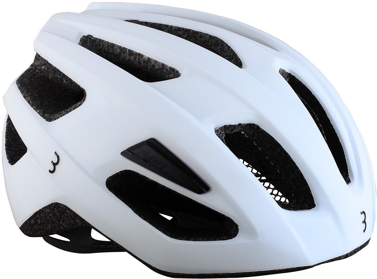 BBB Kite Road Helmet product image