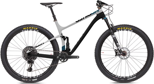 ns-bikes-synonym-2-29-mountain-bike-2020-out-of-stock-tredz-bikes