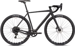 NS Bikes RAG+ 2 2020 - Gravel Bike
