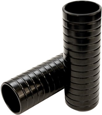 Savage Grooved Grind Pegs