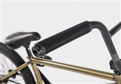 WeThePeople Envy 20w 2020 - BMX Bike