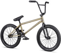 WeThePeople Envy 20w 2020 - BMX Bike
