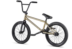 WeThePeople Envy 20w 2020 - BMX Bike