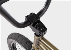 WeThePeople Envy 20w 2020 - BMX Bike