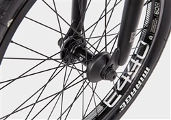 WeThePeople Envy 20w 2020 - BMX Bike