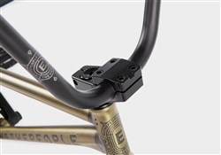 WeThePeople Envy 20w 2020 - BMX Bike