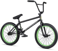 WeThePeople Trust 20w 2020 - BMX Bike