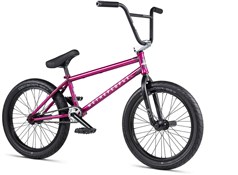 WeThePeople Trust 20w 2020 - BMX Bike