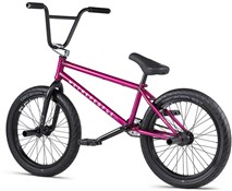 WeThePeople Trust 20w 2020 - BMX Bike
