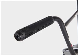 WeThePeople Trust 20w 2020 - BMX Bike