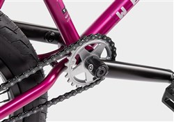 WeThePeople Trust 20w 2020 - BMX Bike
