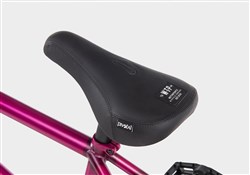 WeThePeople Trust 20w 2020 - BMX Bike