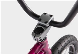 WeThePeople Trust 20w 2020 - BMX Bike