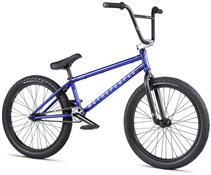 WeThePeople Audio 22w 2020 - BMX Bike