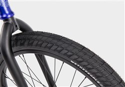 WeThePeople Audio 22w 2020 - BMX Bike